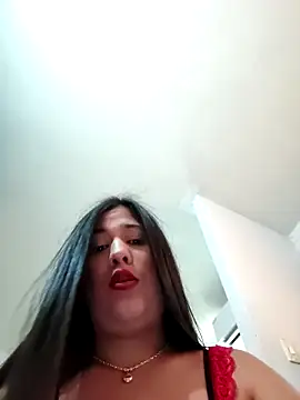 luna29 online show from April 2026 01:05:02 PM