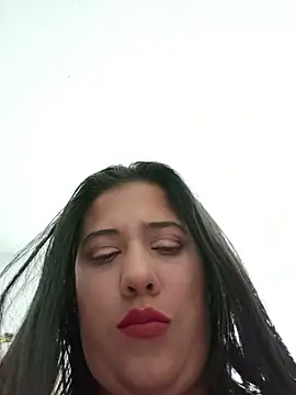 luna29 online show from May 2026 01:56:01 AM
