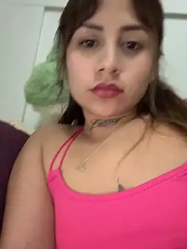 ProductiveCleat258 online show from March 2026 07:41:01 PM