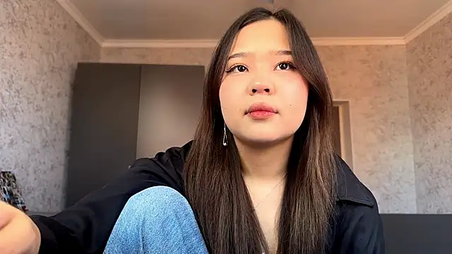 RegenaLandauer online show from February 2026 06:45:01 AM