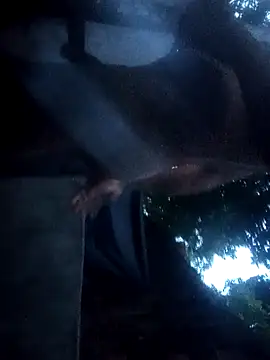 Snapshot of euchapo99 chatting on February 2026 09:22:02 PM euchapo99 online show from February 2026 09:22:02 PM