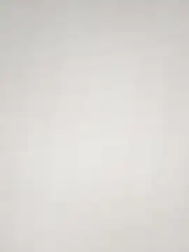 Snapshot of euchapo99 chatting on March 2026 12:01:02 PM euchapo99 online show from March 2026 12:01:02 PM