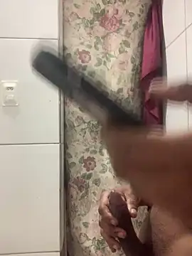 M12 DANADO online show from March 2026 06:06:02 AM