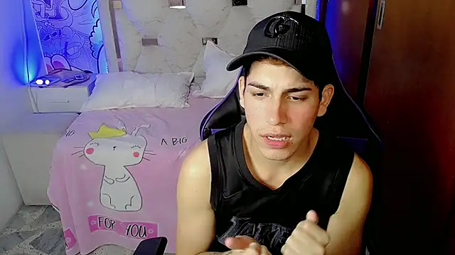 Snapshot of Bby_cash_ chatting on February 2026 08:40:01 PM Bby cash online show from February 2026 08:40:01 PM