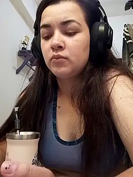 miagoddess88 online show from February 2026 03:08:02 PM