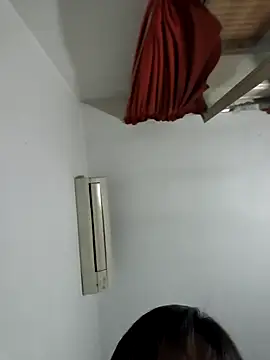 Gstefano1992 online show from February 2026 06:30:01 PM