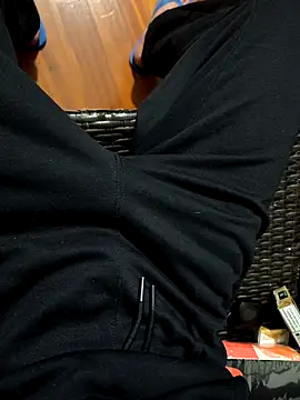 Gstefano1992 online show from March 2026 10:28:01 PM