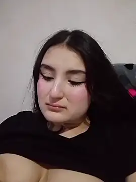 zoe moon   online show from March 2026 03:07:02 PM