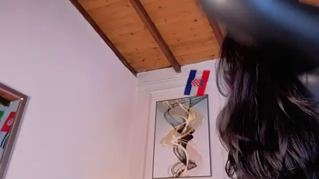 Snapshot of zoe_moon__ chatting on June 2026 11:48:01 AM zoe moon online show from June 2026 11:48:01 AM