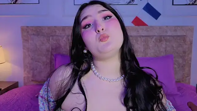Snapshot of zoe_moon__ chatting on July 2026 02:35:01 PM zoe moon online show from July 2026 02:35:01 PM