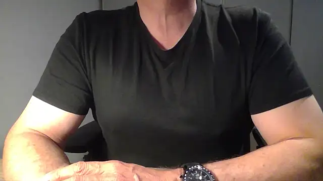 ViveLaFrance2026 online show from April 2026 05:07:01 PM