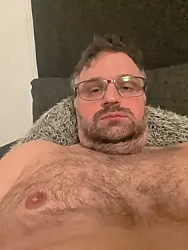 hainorswe online show from March 2026 03:47:01 PM