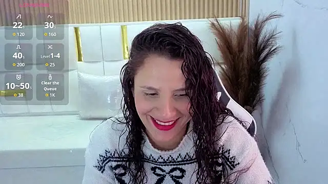 Snapshot of Natasha__tp chatting on February 2026 08:50:01 PM Natasha tp online show from February 2026 08:50:01 PM