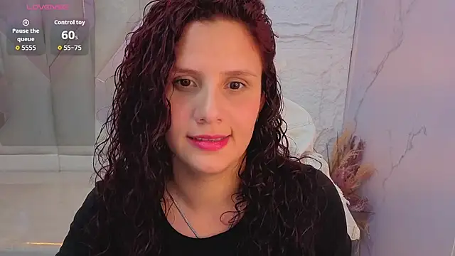 Snapshot of Natasha__tp chatting on April 2026 09:49:02 PM Natasha tp online show from April 2026 09:49:02 PM