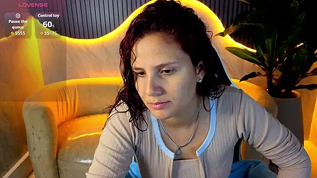 Snapshot of Natasha__tp chatting on April 2026 12:36:01 PM Natasha tp online show from April 2026 12:36:01 PM