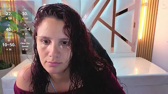 Snapshot of Natasha__tp chatting on May 2026 12:33:01 PM Natasha tp online show from May 2026 12:33:01 PM