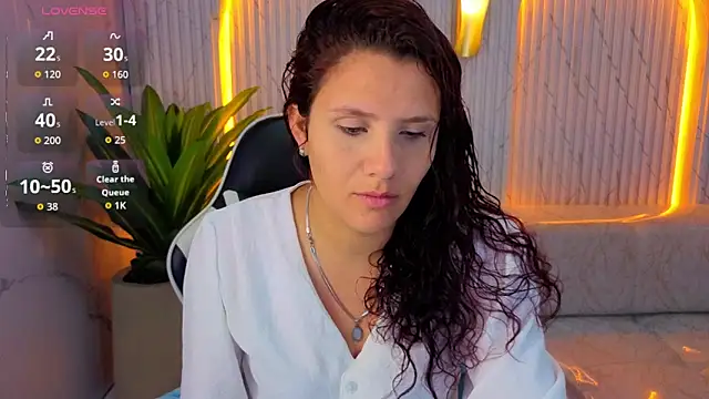 Snapshot of Natasha__tp chatting on May 2026 12:42:01 PM Natasha tp online show from May 2026 12:42:01 PM