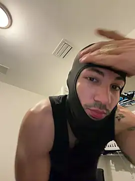 Snapshot of Alejandrosolerxxx chatting on February 2026 11:45:02 PM Alejandrosolerxxx online show from February 2026 11:45:02 PM