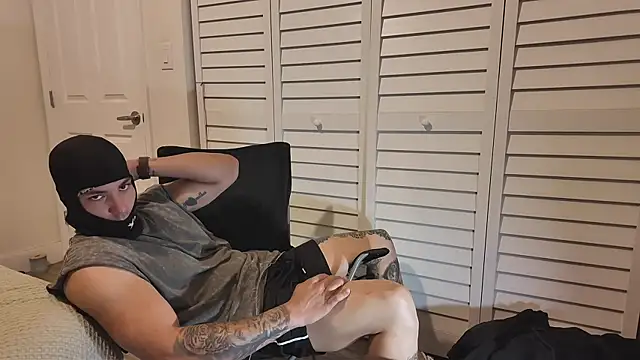 Alejandrosolerxxx online show from March 2026 02:27:01 AM
