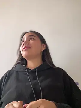 I Samanthaa online show from March 2026 10:14:01 PM