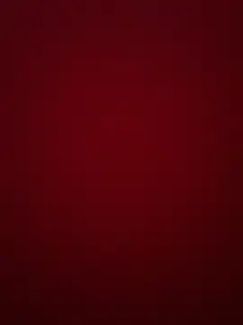 Snapshot of I_Samanthaa chatting on May 2026 11:02:02 PM I Samanthaa online show from May 2026 11:02:02 PM