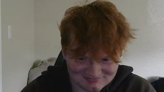 nigeleros online show from February 2026 05:22:02 PM