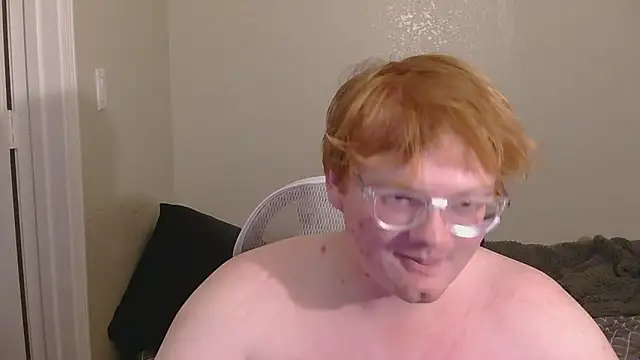 nigeleros online show from April 2026 05:32:02 AM