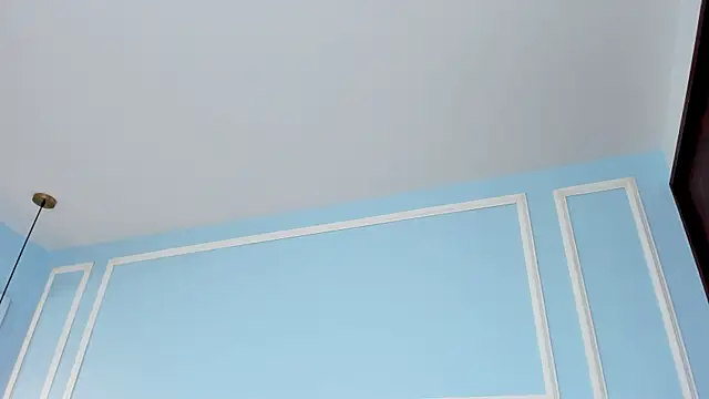 noa blue online show from April 2026 04:59:01 PM