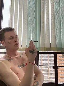 Snapshot of jelisiven chatting on March 2026 06:25:01 AM jelisiven online show from March 2026 06:25:01 AM