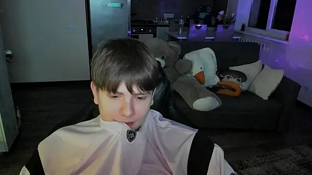 Snapshot of jimmie_hotty chatting on February 2026 10:50:02 PM jimmie hotty online show from February 2026 10:50:02 PM