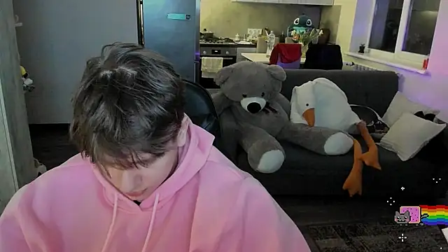 Snapshot of jimmie_hotty chatting on February 2026 07:25:02 PM jimmie hotty online show from February 2026 07:25:02 PM