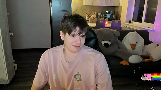 Snapshot of jimmie_hotty chatting on February 2026 08:50:01 PM jimmie hotty online show from February 2026 08:50:01 PM