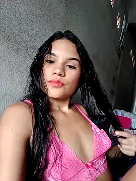 Little-Pussy19 online show from March 2026 07:39:01 PM