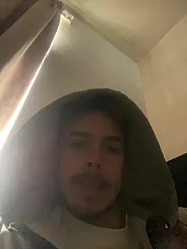 Snapshot of badbrad_2 chatting on February 2026 02:24:02 PM badbrad 2 online show from February 2026 02:24:02 PM