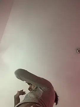 Emily-Fire online show from March 2026 05:13:02 PM