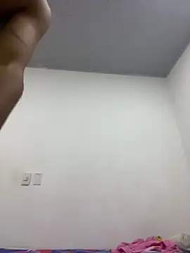 Snapshot of Thiago_ro chatting on February 2026 03:41:02 PM Thiago ro online show from February 2026 03:41:02 PM