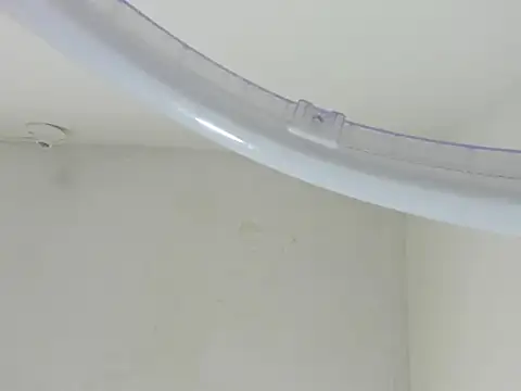 Ailanys Miller online show from March 2026 01:15:01 PM