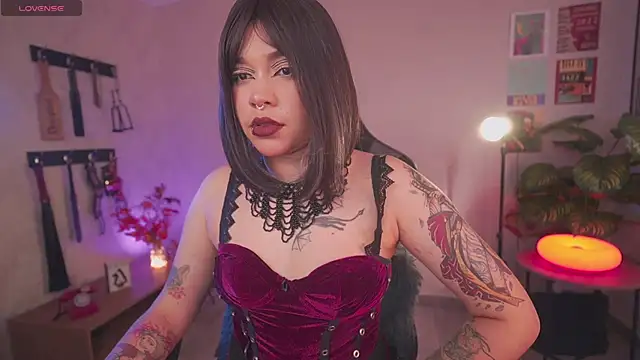 Snapshot of violette_clerk1_ chatting on July 2026 08:15:02 PM violette clerk1 online show from July 2026 08:15:02 PM