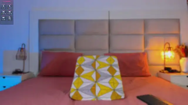 jhosuahunt online show from February 2026 04:13:02 AM