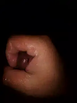 medelelel online show from April 2026 03:21:01 PM