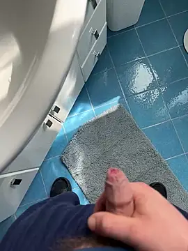 D4n13l47 online show from April 2026 08:06:01 AM