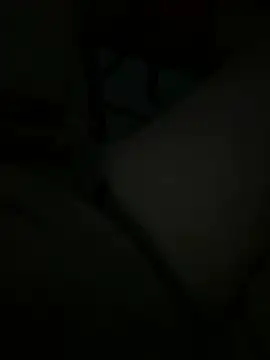 Snapshot of D4n13l47 chatting on August 2026 11:50:01 PM D4n13l47 online show from August 2026 11:50:01 PM