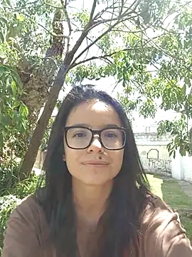 mailin 777 online show from February 2026 06:08:02 PM