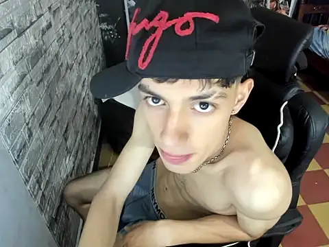 wex 077 online show from March 2026 01:35:02 AM