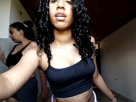 DinokoAndKimcyci online show from April 2026 04:15:01 PM