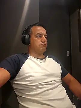 Valenthe26 online show from February 2026 05:40:02 AM