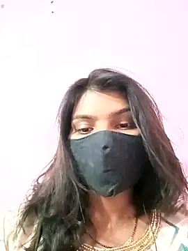 Nehacpl online show from March 2026 11:05:02 AM