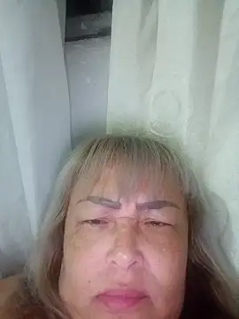 milena202610 online show from February 2026 07:48:01 AM