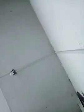 milena202610 online show from March 2026 03:18:02 PM