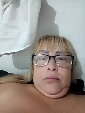 milena202610 online show from March 2026 08:31:01 AM